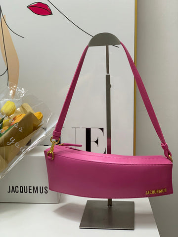 VS - JCA Bags - 310