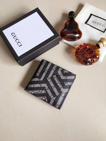 CS - GUKI Wallet - 1240