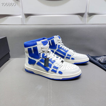 VS - AMIR Men Shoes - 231