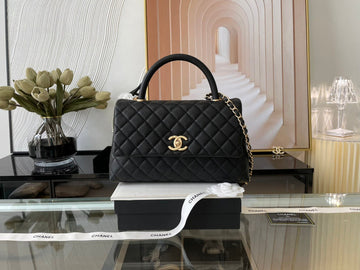 VS Fashion - CHL Bags - 1775