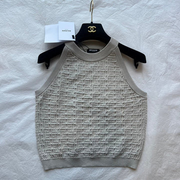 VS - BAM Women Clothes - 350