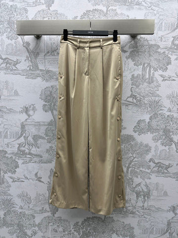 VS - MXA Women Clothes - 408