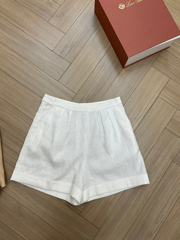 VS - LOP Women Clothes - 318