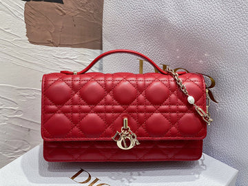 VS - DOR Bags - 1282