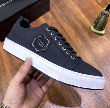 VS Luxury - PHP Shoes - 169