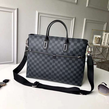 VS Fashion Lu-Vi bags - 1170