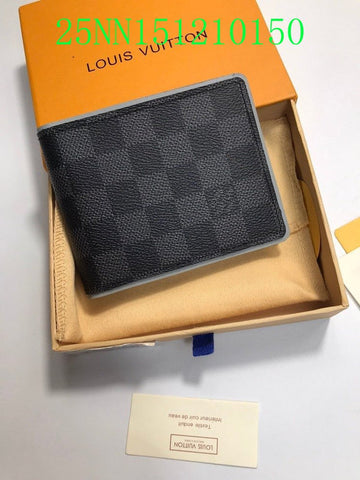 VS CHL Wallet - 403