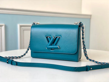 VS Fashion Lu-Vi bags - 332