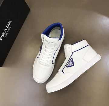 VS Luxury - PD Men Shoes - 167