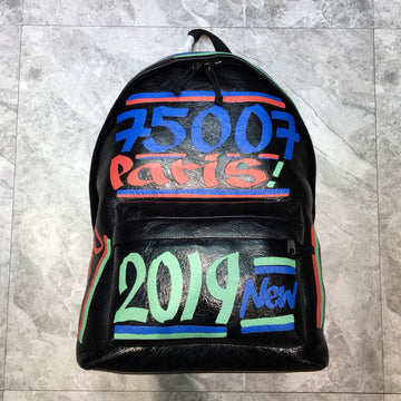 VS Fashion - BGA Bags - 339