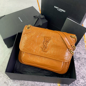 VS YLS Bags - 1168