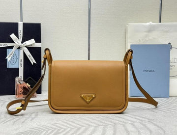 VS Luxury - PD Bags - 019