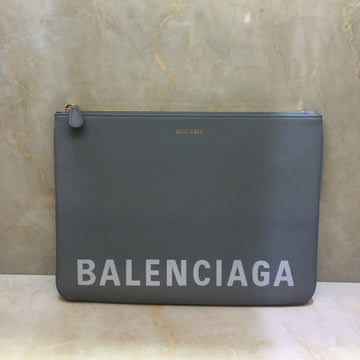 VS Fashion - BGA Bags - 1238