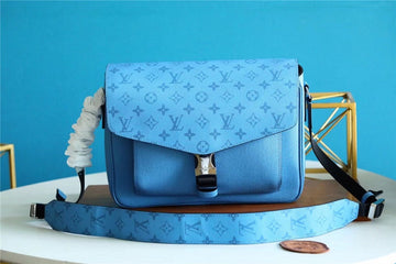 VS Fashion Lu-Vi bags - 10290