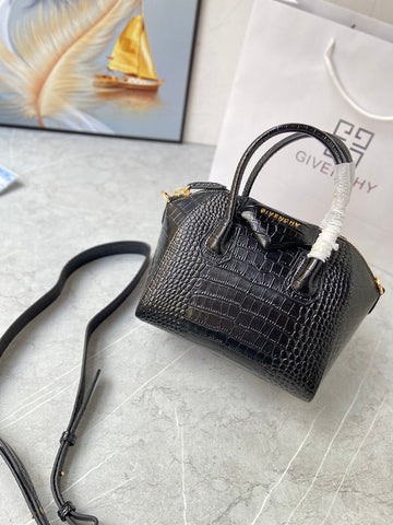 VS - GCY Women Bag - 246