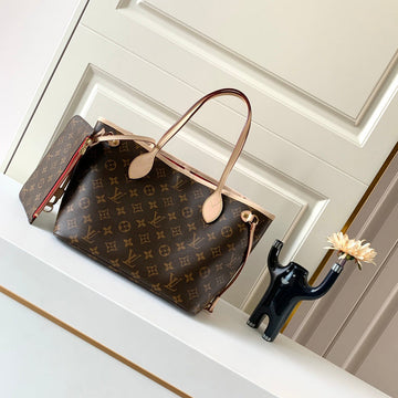 VS Fashion Lu-Vi bags - 265