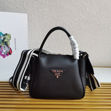 VS - PD Women Bag - 186