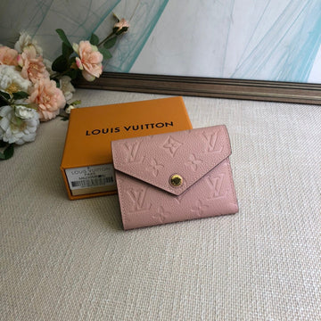 VS - LOV Wallet - 409