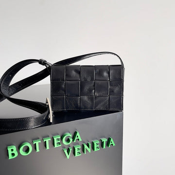 CS - BOV Women Bag - 1588