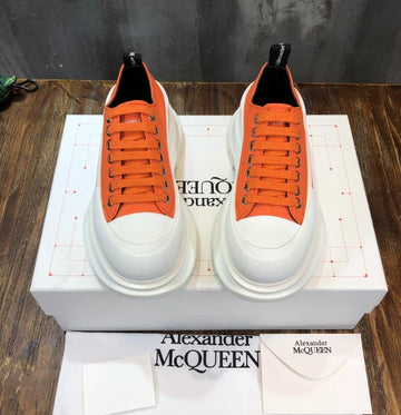 VS Luxury - AQ Men SHoes - 404