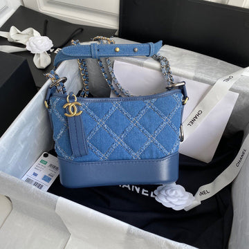 VS - CHL Bags - 483