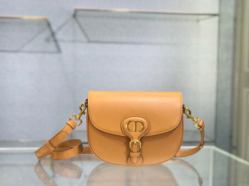 VS - DOR Bags - 1427