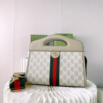 VS - GUKI Bags - 514