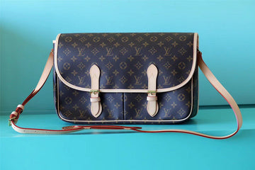 VS Fashion Lu-Vi bags - 10256