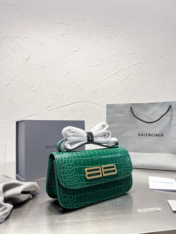 VS Fashion - BGA Bags - 1627