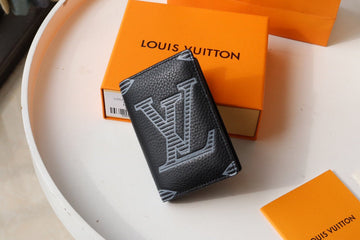 VS Fashion Lu-Vi bags - 134