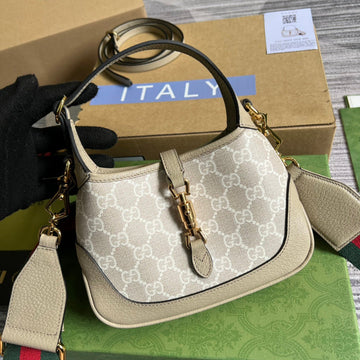 VS - GCI Bags - 4536