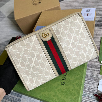 VS - GCI Bags - 4477