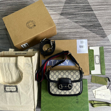 VS - GCI Bags - 4597