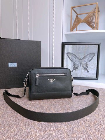 VS - PD Bags - 698