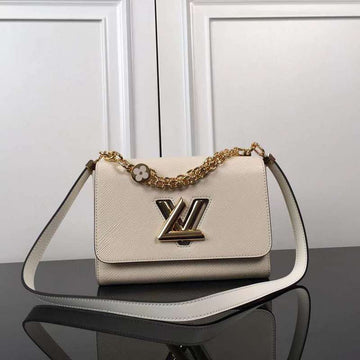 LOV2 Bags - Luxurious Bags  667