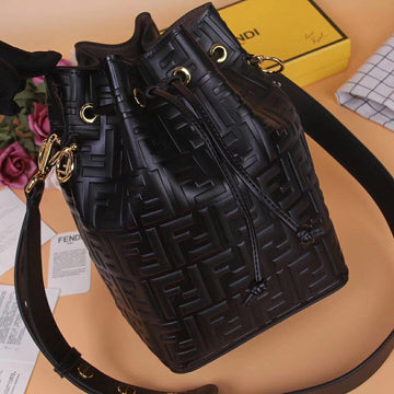 VSD - VS Fashion Bags - 039