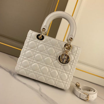 VS Fashion - DIR Bags - 885