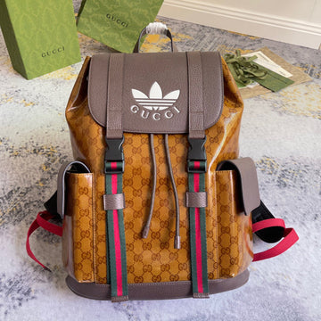 GCC - VS Fashion Bags - 336