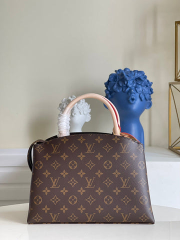 VS Fashion Lu-Vi bags - 17319