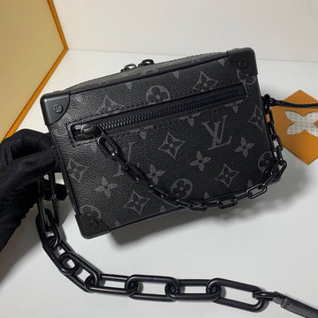 VS Fashion Lu-Vi bags - 2341