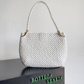 VS - BOV Women Bag - 472