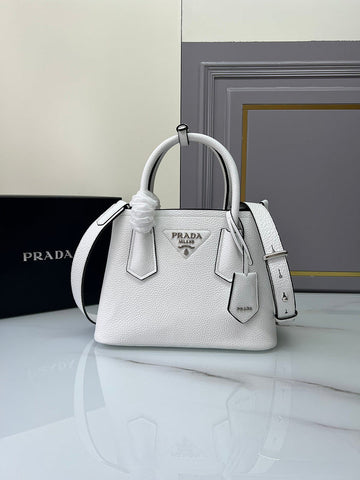 VS - PD Bags - 754