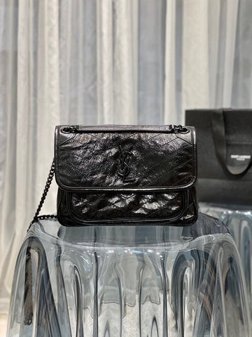 VS Fashion - SLY Bags - 1572