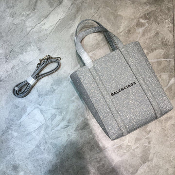 VS Fashion - BGA Bags - 1121