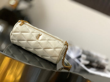 VLS - VS Fashion Bags - 308