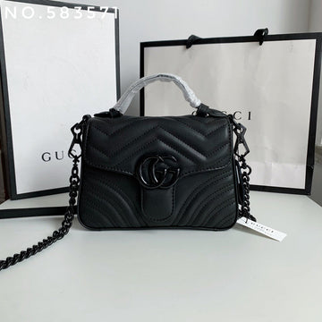 GCC - VS Fashion Bags - 283