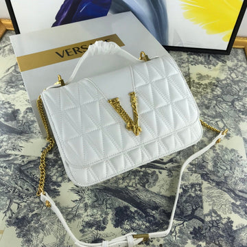 VS - VAR Women Bag - 143