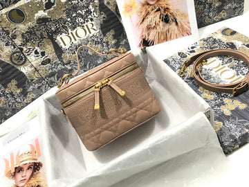 VS - DOR Women Bag - 449