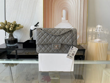 VS - CHL Bags - 6697