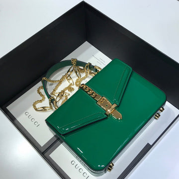 VS - GUKI Bags - 2087